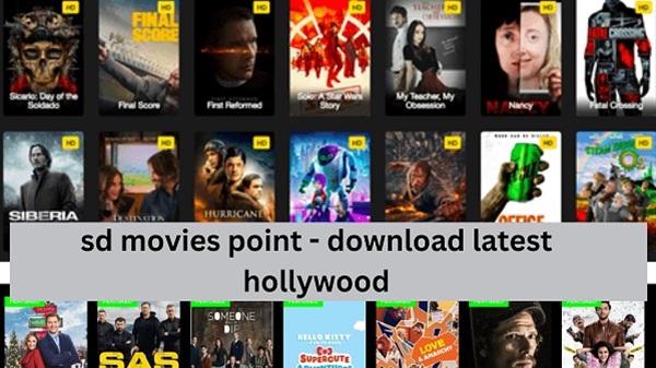 sd movies point apk app