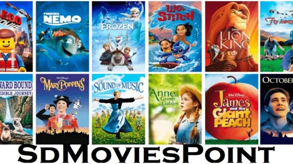 sd movies point apk download