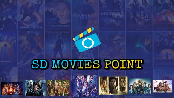 sd movies point apk free